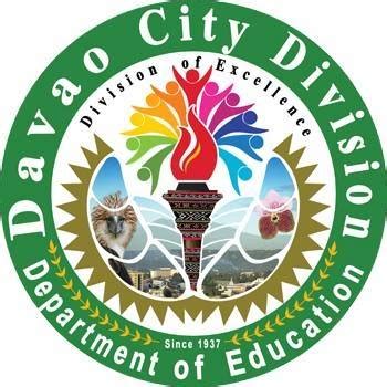 department of education davao city